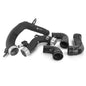 Wagner Charge und Boost Pipe Kit Ø70mm für VAG 2.0 TSI EA888 Gen.4 - gepfeffert.com
