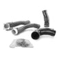 Wagner Charge und Boost Pipe Kit für Audi RS3 8Y 2.5 TFSI - gepfeffert.com