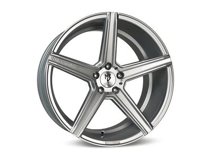 mbDesign MB KV1 DC passend für Audi RS6 C8