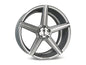 mbDesign MB KV1 DC passend für Audi RS6 C8