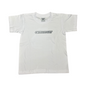 Kids gepfeffert.com "Classic" T-Shirt in versch. Farben - gepfeffert.com