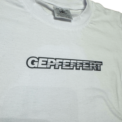 Kids gepfeffert.com "Classic" T-Shirt in versch. Farben - gepfeffert.com