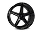 mbDesign MB KV1 DC passend für VW Bus T5 / T6 - gepfeffert.com