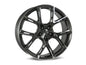 mbDesign MB KX1 passend für Cupra Formentor / VW Tiguan - gepfeffert.com
