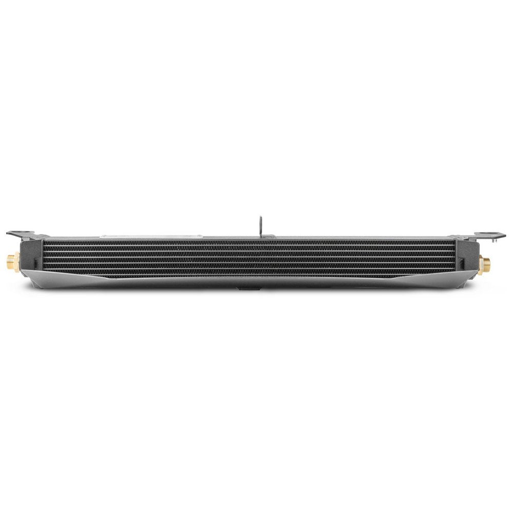 Wagner Upgrade Ölkühler Kit für Audi RS4 B5 2,7BiTurbo - gepfeffert.com