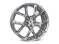 mbDesign MB KX1 passend für Cupra Formentor / VW Tiguan