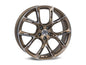 mbDesign MB KX1 passend für Cupra Formentor / VW Tiguan
