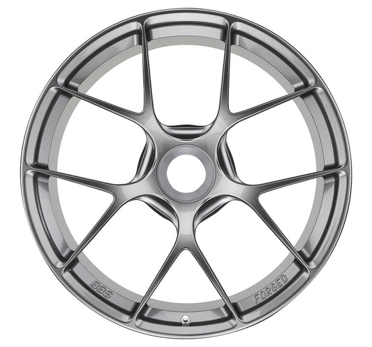BBS FI-R Brillantsilber Zentralverschluss - gepfeffert.com