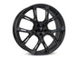 mbDesign MB KX1 passend für Cupra Formentor / VW Tiguan