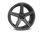mbDesign MB KV1 DC passend für Audi RS6 C8