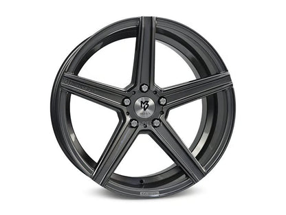 mbDesign MB KV1 DC passend für Audi RS6 C8