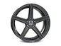 mbDesign MB KV1 DC passend für Audi RS6 C8