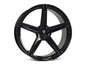 mbDesign MB KV1S DC passend für Audi RS6 C7 - gepfeffert.com