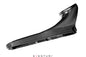 Eventuri Audi RS3 8V Gen 2 Duct für APR Drosselklappe - gepfeffert.com