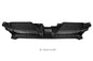 Eventuri Black Carbon Slam Panel Cover für Audi B8 RS4 - gepfeffert.com