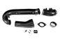 Eventuri Carbon V2 MAF Tube and Silicon Set für Honda Civic FK8 - gepfeffert.com