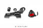 Eventuri Carbon Ansaugsystem fuer Mini F60 Countryman S - gepfeffert.com