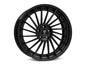 mbDesign MB VR3.2 2-tlg passend für Cupra Formentor / VW Tiguan - gepfeffert.com