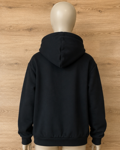 gepfeffert.com GEPFEFFERT-Zipper