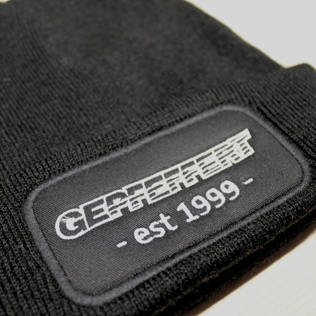 gepfeffert.com® - Hood - gepfeffert.com