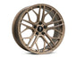 mbDesign MB SF1 DC passend für Audi RS6 C8