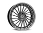 mbDesign MB VR3.2 2-tlg passend für Cupra Formentor / VW Tiguan - gepfeffert.com