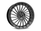 mbDesign MB VR3.2 2-tlg passend für VW Bus T5 / T6 - gepfeffert.com