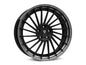 mbDesign MB VR3.2 2-tlg passend für Cupra Formentor / VW Tiguan - gepfeffert.com