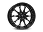 mbDesign MB KV3.2 2-tlg passend für Cupra Formentor / VW Tiguan - gepfeffert.com