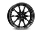 mbDesign MB KV3.2 2-tlg passend für Cupra Formentor / VW Tiguan - gepfeffert.com