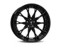 mbDesign MB KV3.2 DC passend für Audi RS6 C7 - gepfeffert.com