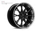 mbDesign MB KV3.2 DC passend für Audi RS6 C7 - gepfeffert.com