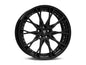 mbDesign MB KV3.2 2-tlg passend für Cupra Formentor / VW Tiguan - gepfeffert.com