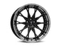 mbDesign MB KV3.2 DC passend für Audi RS6 C7 - gepfeffert.com