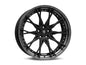 mbDesign MB KV3.2 DC passend für Audi RS6 C7 - gepfeffert.com
