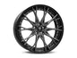 mbDesign MB KV3.2 2-tlg passend für Cupra Formentor / VW Tiguan - gepfeffert.com