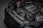 Eventuri Carbon Motorabdeckung für Audi C8 RS6/RS7 - gepfeffert.com