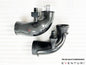 Eventuri Carbon Turbo Inlet für F9X M5|M8 - gepfeffert.com