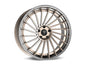 mbDesign MB VR3.2 2-tlg passend für VW Bus T5 / T6 - gepfeffert.com