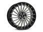 mbDesign MB VR3.2 2-tlg passend für Cupra Formentor / VW Tiguan - gepfeffert.com