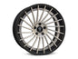 mbDesign MB VR3.2 2-tlg passend für VW Bus T5 / T6 - gepfeffert.com