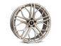mbDesign MB SF1 DC passend für Audi RS6 C8