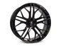 mbDesign MB SF1 DC passend für Audi RS6 C8