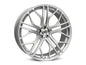 mbDesign MB SF1 passend für VW Bus T5 / T6 - gepfeffert.com