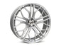 mbDesign MB SF1 DC passend für Audi RS6 C8