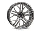mbDesign MB SF1 DC passend für Audi RS6 C8