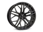 mbDesign MB SF1 DC passend für Audi RS6 C8