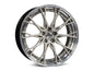 mbDesign MB KV3.2 2-tlg passend für Cupra Formentor / VW Tiguan