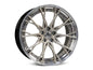 mbDesign MB KV3.2 DC passend für Audi RS6 C7 - gepfeffert.com