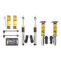 KW V1 / V2 / V3 / V4 & ST X / XA / XTA Gewindefahrwerke für Golf VII 2.0R 4Motion - gepfeffert.com